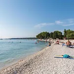 Casa vacanze Beautiful In Golubovo *
