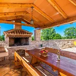 Beautiful In Golubovo Casa vacanze Gajana