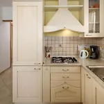 Beautiful In Golubovo Casa vacanze