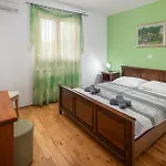 Casa vacanze Beautiful In Golubovo