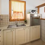 Beautiful In Golubovo Casa vacanze *