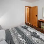 Beautiful In Golubovo Casa vacanze Gajana