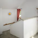 Beautiful In Golubovo Gajana
