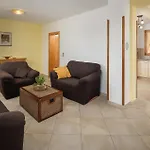 Beautiful In Golubovo Casa vacanze