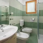 Beautiful In Golubovo Casa vacanze