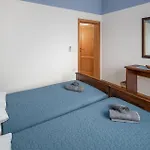 Casa vacanze Beautiful In Golubovo