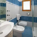 Casa vacanze Beautiful In Golubovo *