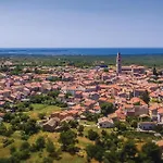 Beautiful In Golubovo Casa vacanze Gajana