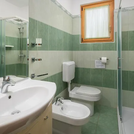 Cozy In Golubovo بيت للعطل