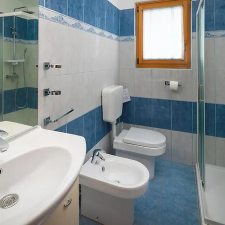 بيت للعطل Cozy In Golubovo *