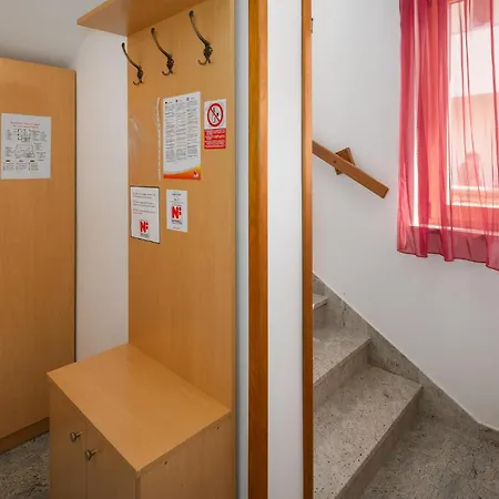 Cozy In Golubovo * Gajana