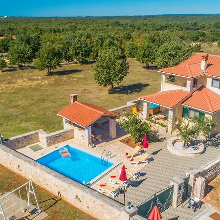 Awesome Home In Golubovo With House Sea View
